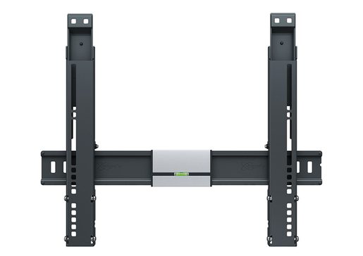 NÁSTĚNNÝ TV DRŽÁK VOGEL´S THIN 415, NÁKLON 15°