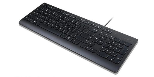 KBD_BO ESSENTIAL KB HU