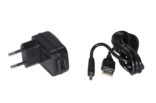 EVOLVEO XANY 2A LTE, 45DBI AKTIVNÍ POKOJOVÁ ANTÉNA DVB-T/T2, LTE FILTR