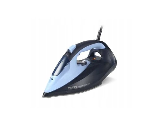 PHILIPS DST7041/20 - ŽEHLIČKA