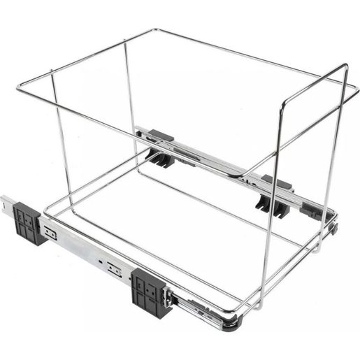 PF01 34B2 ODPADKOVÝ KOŠ VEST. ELLETIPI