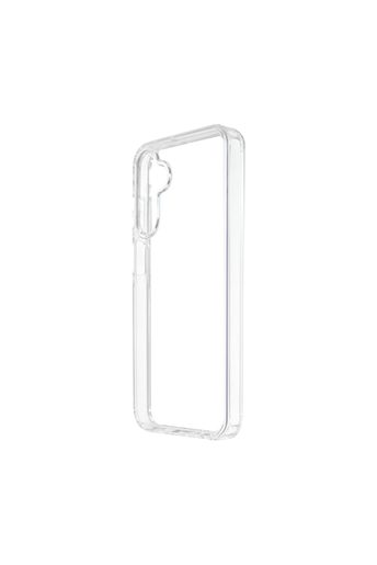 ER CASE CRYSTAL KRYT PRO SAMSUNG GALAXY A25