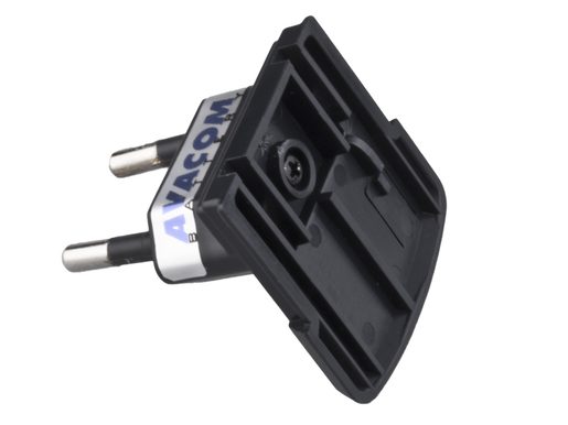 NABÍJEČKA PRO LI-ION AKUMULÁTOR OLYMPUS LI-40B