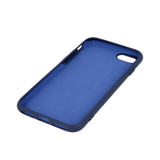 CU-BE FINE POUZDRO SAMSUNG GALAXY M13 4G NAVY