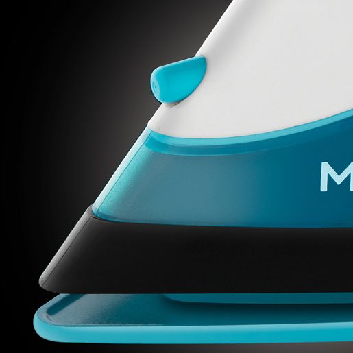 RUSSELL HOBBS 25580-56 - NAPAŘOVACÍ ŽEHLIČKA