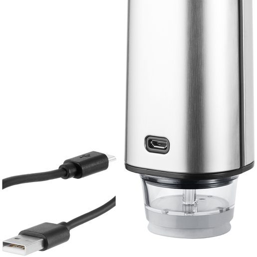 VM 400 VACUUM PUMP CATLER