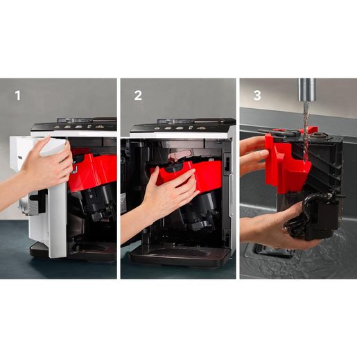 SIEMENS TP515R02 EQ500