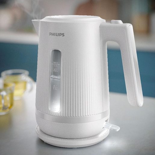 PHILIPS HD9411/00 - RYCHLOVARNÁ KONVICE