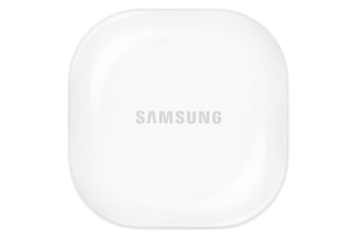 SAMSUNG GALAXY BUDS 2 GREEN