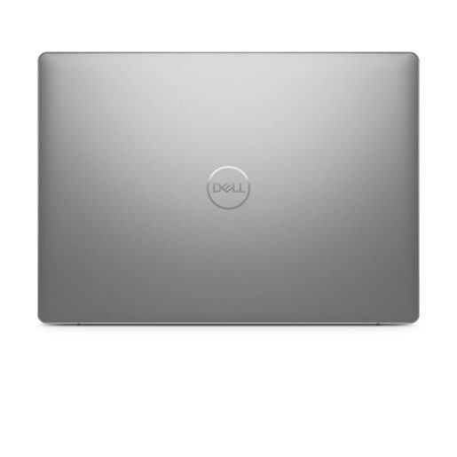 DELL LATITUDE 7455 14"QHD+T XE12C/32/1TB/W11P/Š