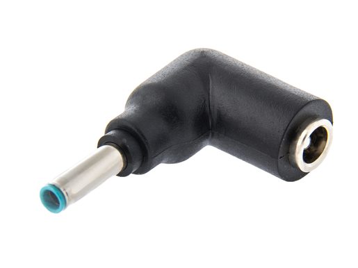 AVACOM JACK PRO NOTEBOOKY C39 4,5MM X 3,0MM