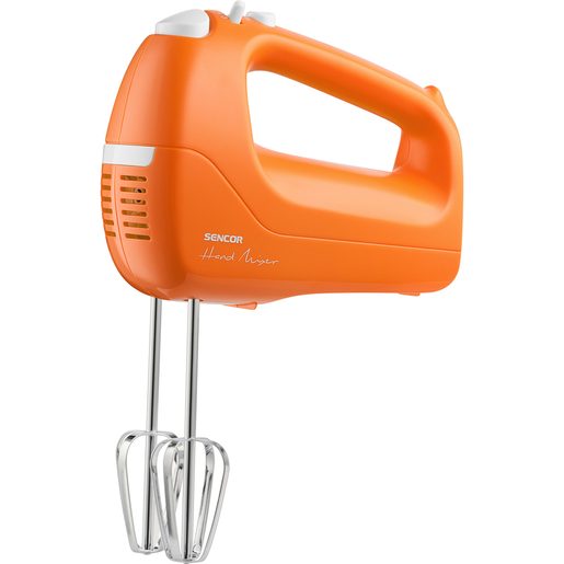 SHM 5403OR RUČNÍ MIXÉR SENCOR