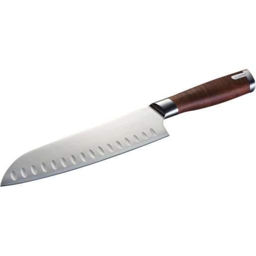 DMS 178 SANTOKU NŮŽ CATLER