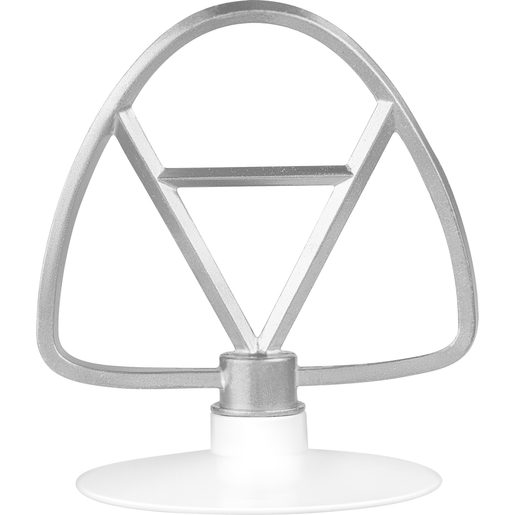 STM 3620WH-EUE3 STOLNÍ MIXÉR SENCOR