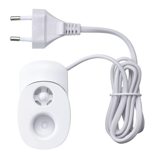 EW-DM81-G503 ZUBNÍ KARTÁČEK PANASONIC