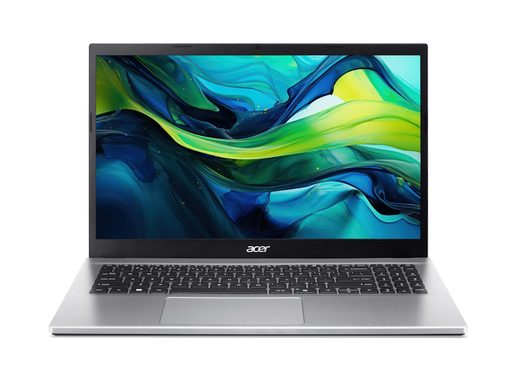ACER AG15-42P 15,6/R5-5625U/16G/512SSD/W11H