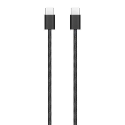 MAGIC MOUSE - BLACK MULTI-TOUCH SURFACE