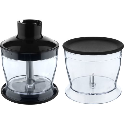 SHB 5501CH-EUE3 TYČOVÝ MIXÉR SENCOR