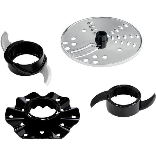 27111-56 KUCHYŇSKÝ ROBOT RUSELL HOBBS