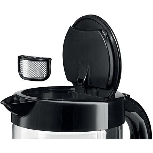 TWK70B03 VARNÁ KONVICE BOSCH