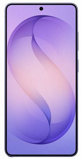 SAMSUNG GALAXY S26 ULTRA 16GB/1TB S948B COBALT VIOLET