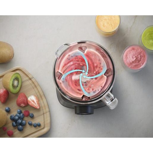 HR3041/00 STOLNÍ MIXÉR PHILIPS