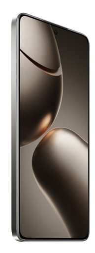 XIAOMI 14T 12GB/512GB TITAN GRAY