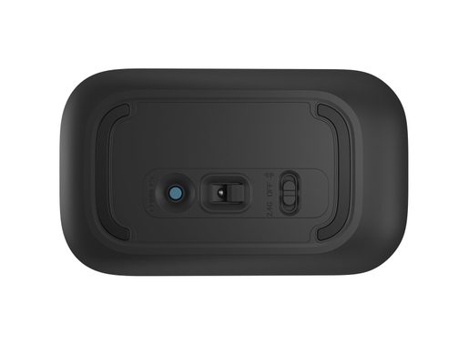 HP Z3700/CESTOVNÍ/BLUE TRACK/BEZDRÁTOVÁ USB + BLUETOOTH/ČERNÁ