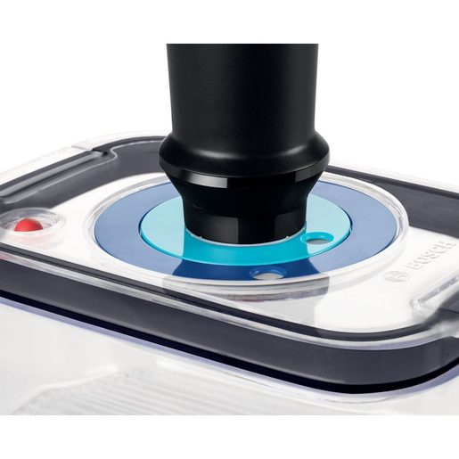 MS6CB61V1 TYČOVÝ MIXÉR BOSCH