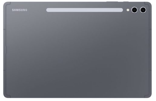 SAMSUNG GALAXY TAB S10+ 12GB/512GB WI-FI MOONSTONE GRAY