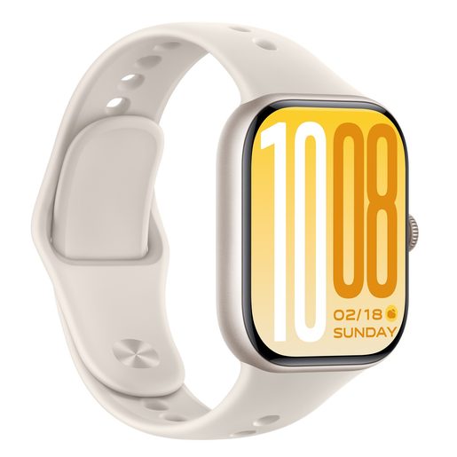 VIVO WATCH GT 2/SPORT BAND/STELLAR WHITE