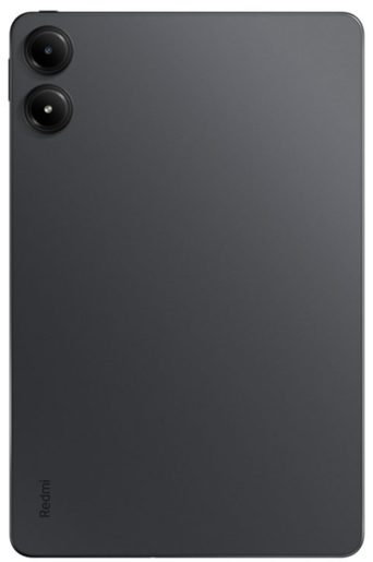 XIAOMI REDMI PAD PRO 6GB/128GB GRAPHITE GRAY