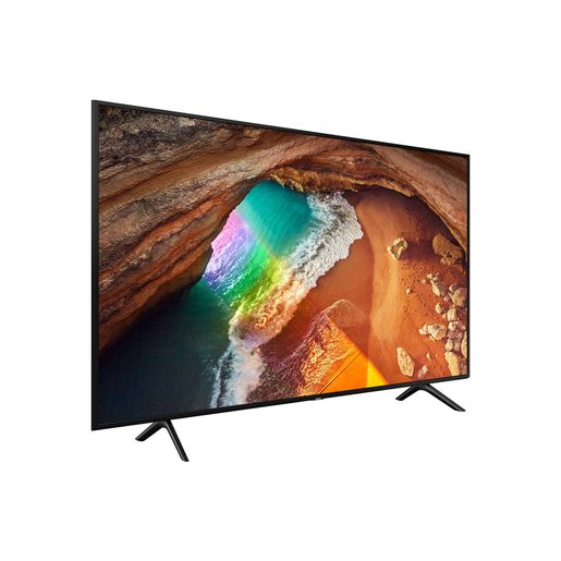 49" SAMSUNG QE49Q60R - TELEVIZE