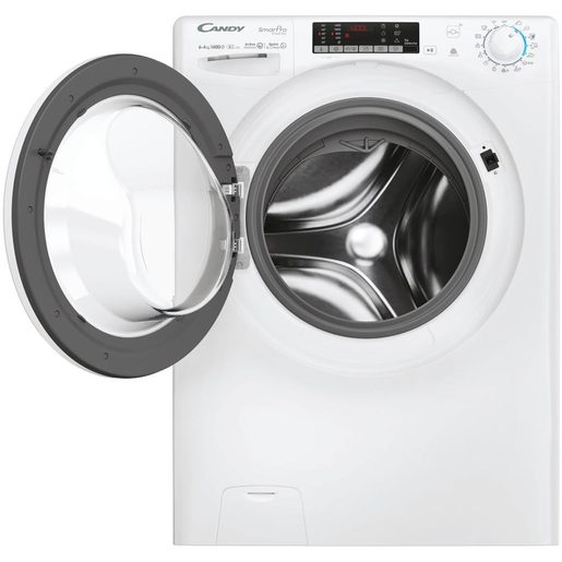 HW100-B14979NU1S PRAČKA HAIER