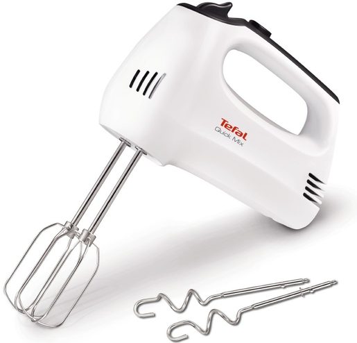 TEFAL HT HT310138 - RUČNÍ MIXĚR