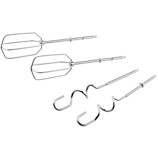 27151-56 RUČNÍ MIXÉR RUSELL HOBBS