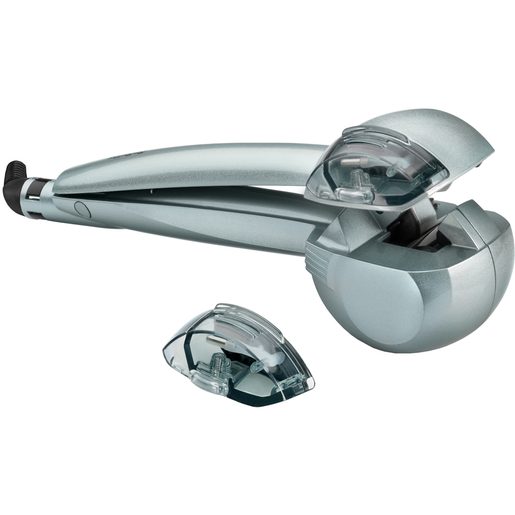 C1800E LOKNOVACÍ KULMA BABYLISS