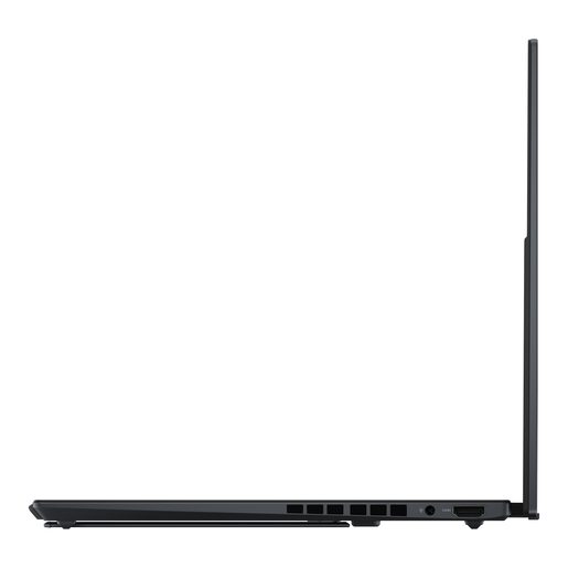 ASUS UX8406CA 14.0/ULTRA 7 255H/32GB/1TB/W11 PRO