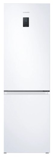 SAMSUNG RB34C670DWW/EF - KOMBINOVANÁ CHLADNIČKA