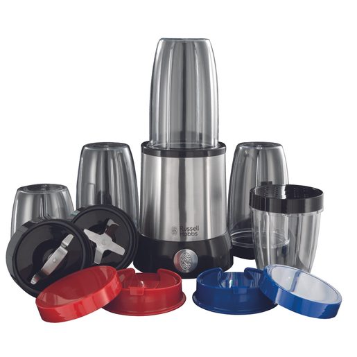 23180-56 MIXÉR SMOOTHIE RUSSELL HOBBS