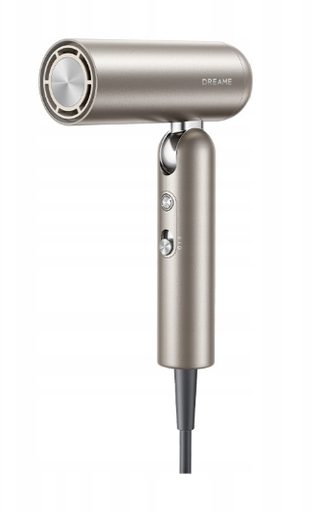 DREAME POCKET GOLD - FÉN