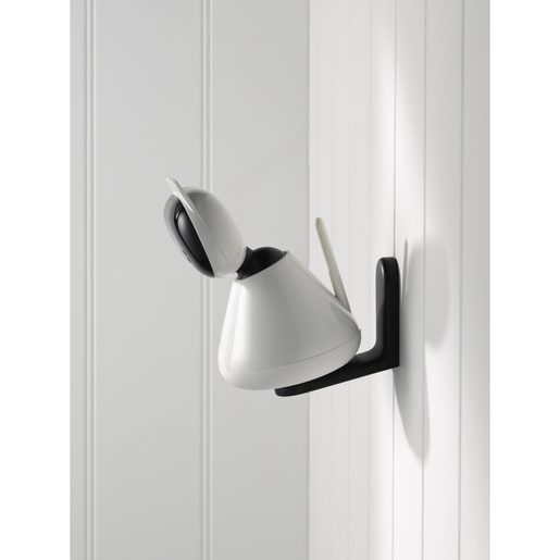 PIP 1200 VIDEO CHŮVIIČA MOTOROLA