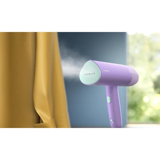 STH3010/30 RUČNÍ NAPAŘOVAČ ODĚVŮ PHILIPS
