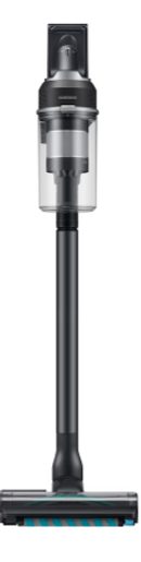 SAMSUNG JET 95S COMPLETE EXTRA VS70H28GEK/GE
