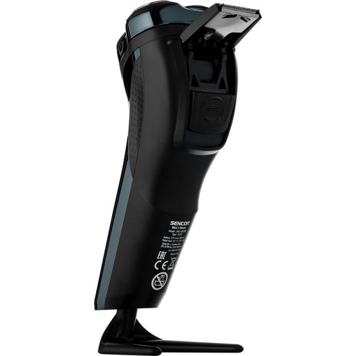 SMS 4210BK HOLICÍ STROJEK SENCOR