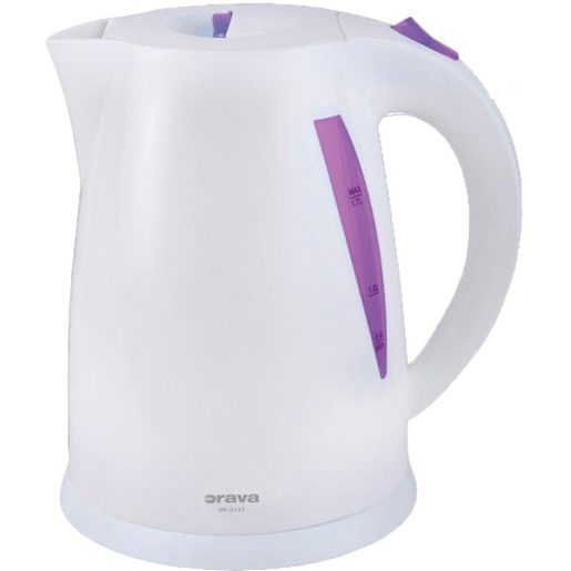 VK-3117 V PLASTOVÁ KONVICE ORAVA