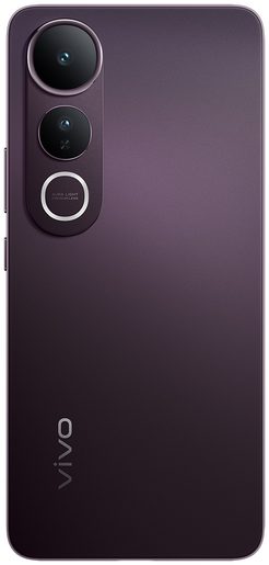 VIVO V50 LITE/8GB/256GB/PHANTOM BLACK