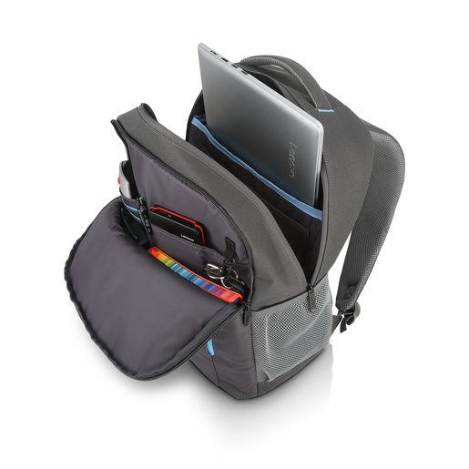 LENOVO 15.6” LAPTOP EVERYDAY BACKPACK B515