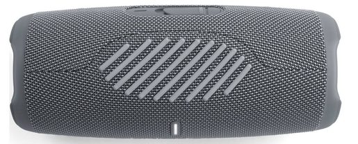 JBL CHARGE 5 GREY- BLUETOOTH REPORDUKTOR