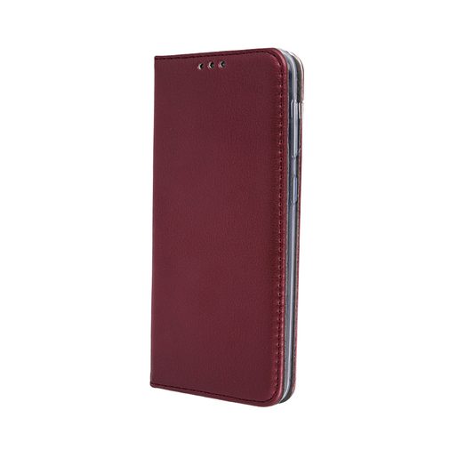 CU-BE PLATINUM POUZDRO SAMSUNG GALAXY M15 5G BURGUNDY